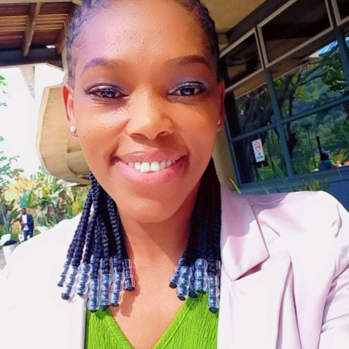 Ntokozo C.
