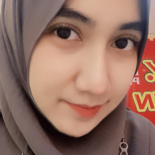 Arumi R. profile photo