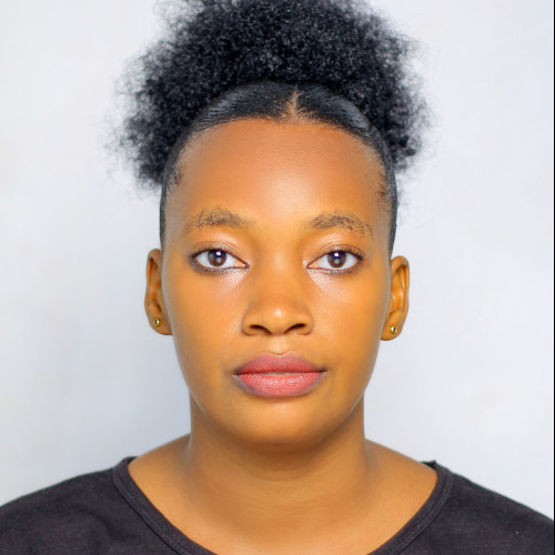 Faith E. profile photo