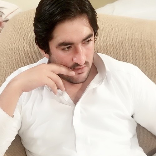 Jamil K. profile photo