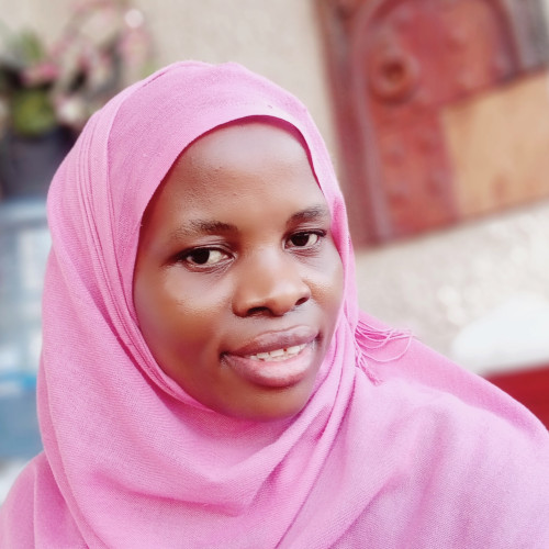 Namukasa C. profile photo