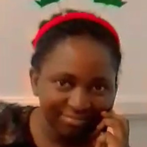 Monica N. profile photo