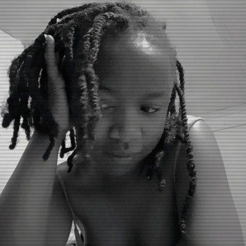 Redemter J. profile photo