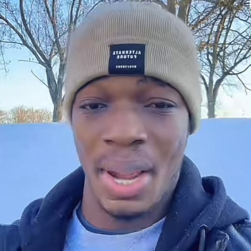 Solomon T. profile photo