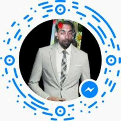 Malik Muhammad A. profile photo