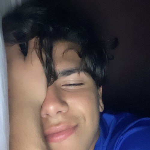 Ilyas S. profile photo