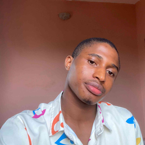 Emmanuel  E. profile photo