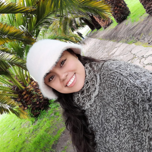 Lina n. profile photo