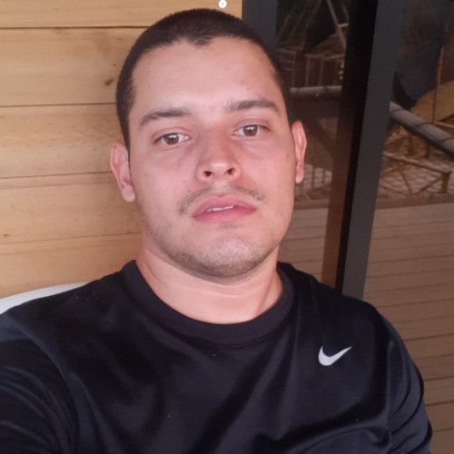 Kevin H. profile photo