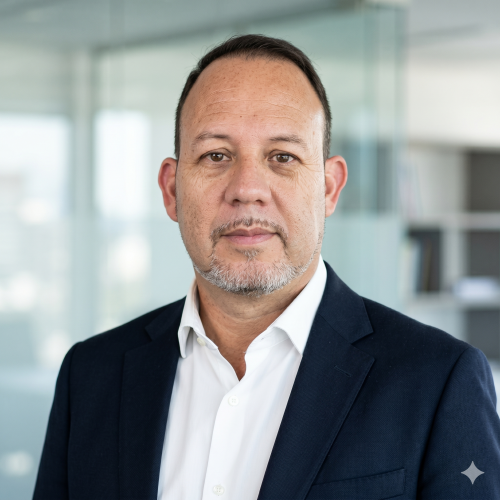 Andres B. profile photo