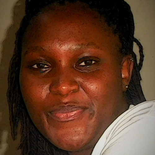 winnie m. profile photo