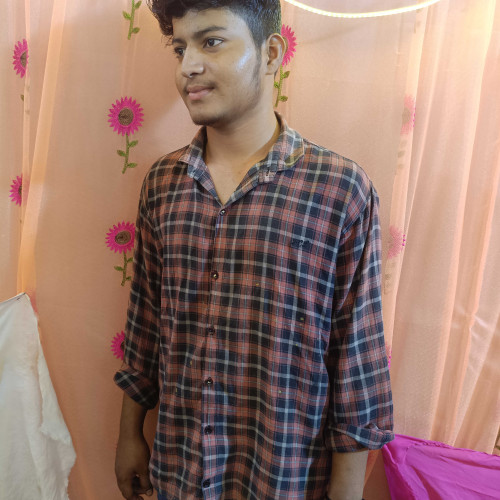priyaranjan g. profile photo