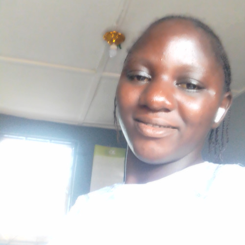 Simeon A. profile photo