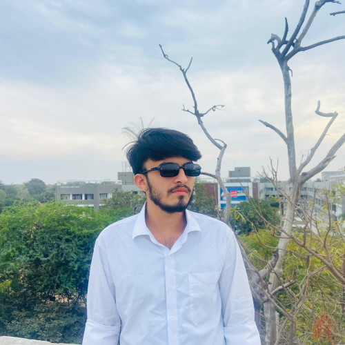 Uttam T. profile photo