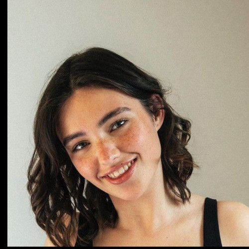 Nouhayla  E.