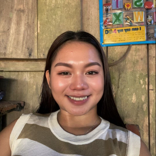 Cyber F. profile photo