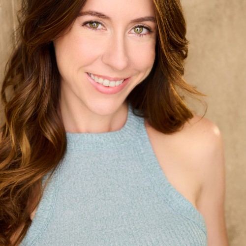 Stephanie J. profile photo
