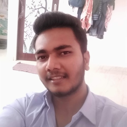 Deviprasad  M.