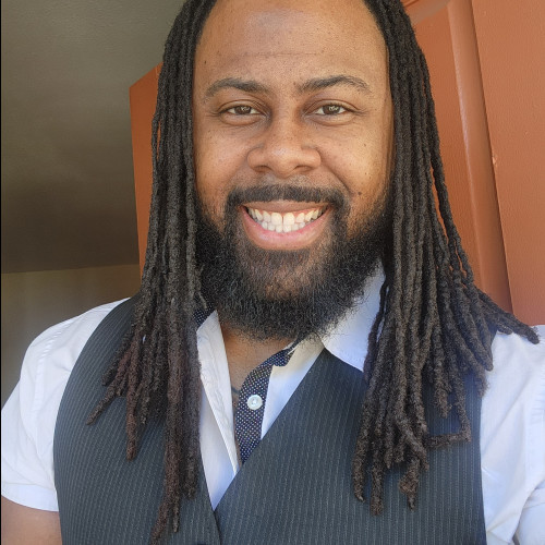 Quentin M. profile photo