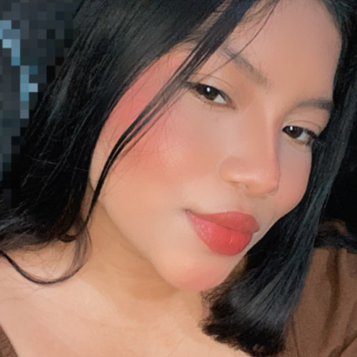 Guadalupe V. profile photo