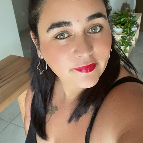 Noelia H. profile photo