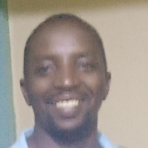 Samuel T. profile photo