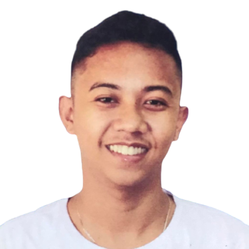 Laurence V. profile photo