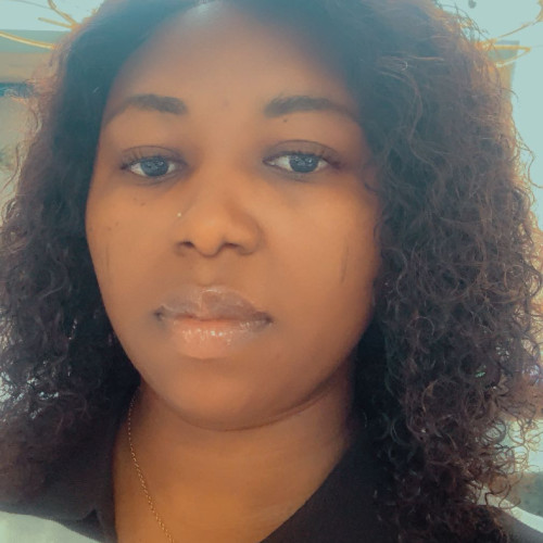 Lilian L. profile photo