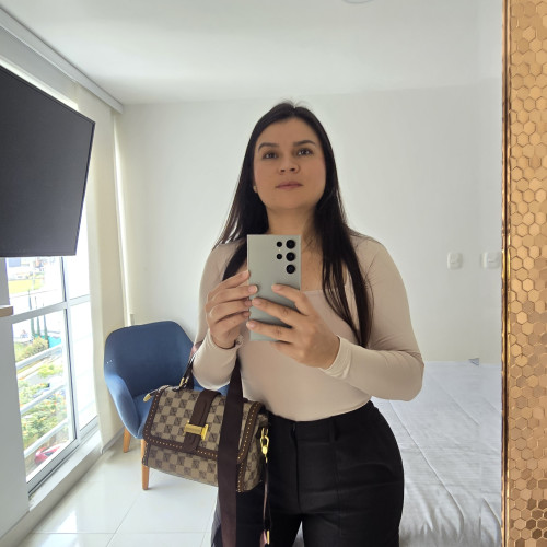 Lorena E. profile photo