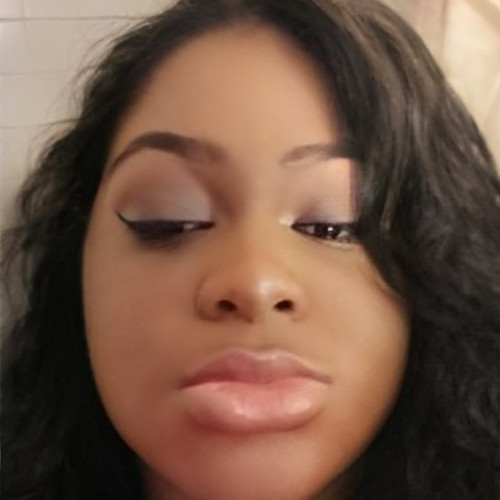 Jessica  R. profile photo