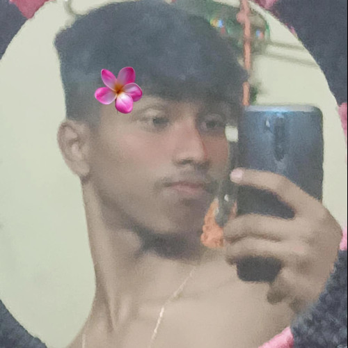 Ganesh  K. profile photo