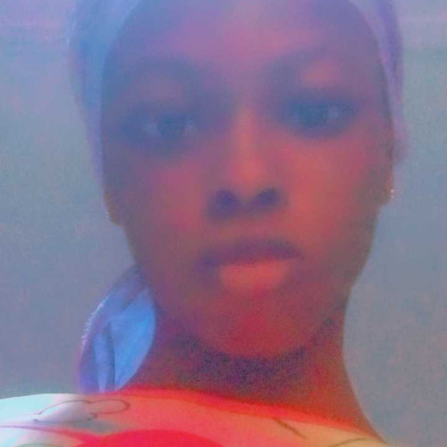 bella g. profile photo
