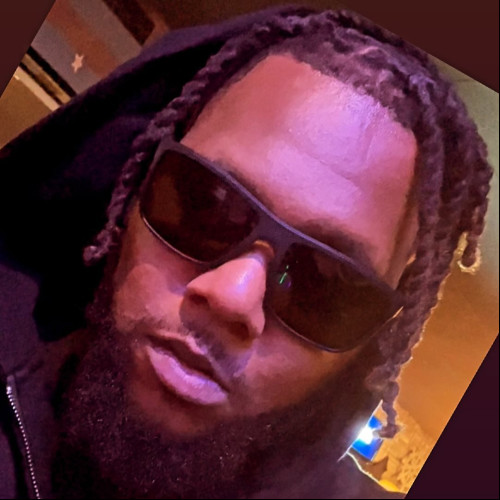 Daquan I. profile photo