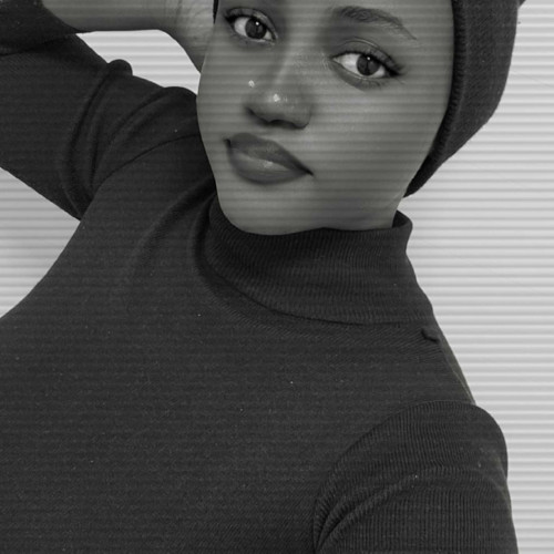 Nanfuka B. profile photo