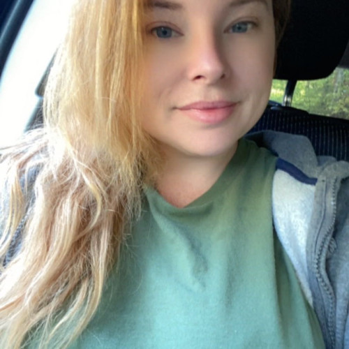 Jessica g.