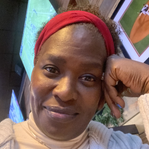 Erika H. profile photo
