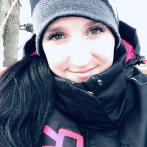 Sophie B. profile photo