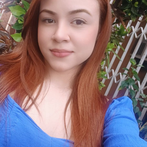 dani S. profile photo