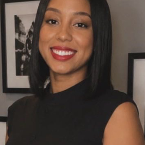 Carolina M. profile photo