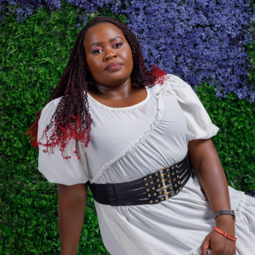 Kesh K. profile photo