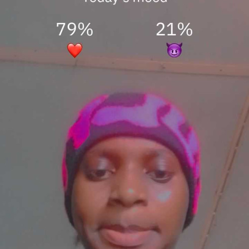 rose m. profile photo