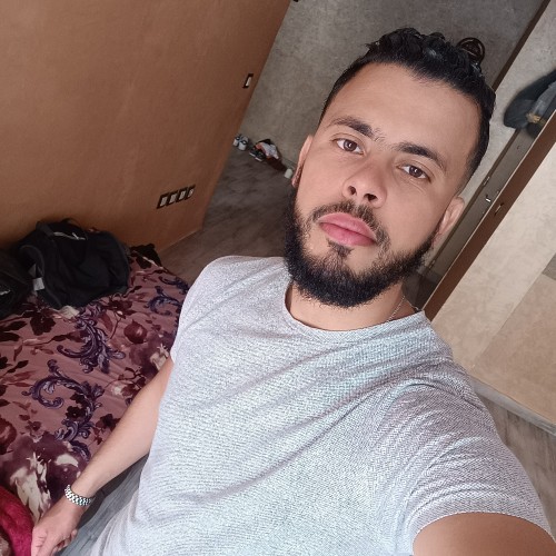 Ifrah S. profile photo