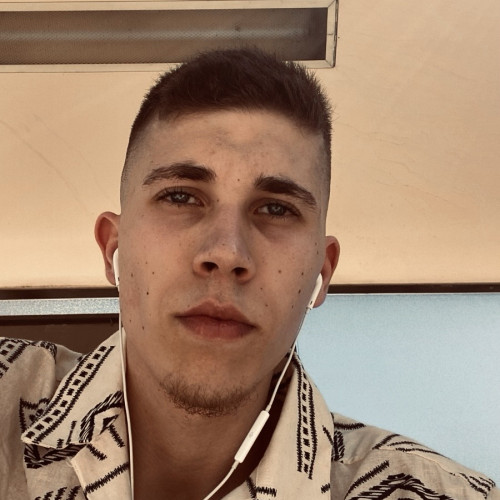 João N. profile photo