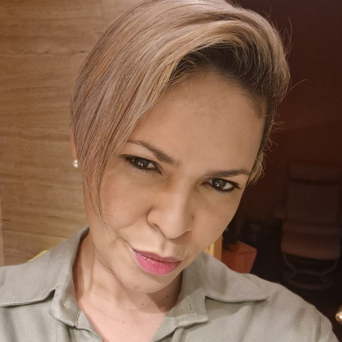 BIAB C. profile photo