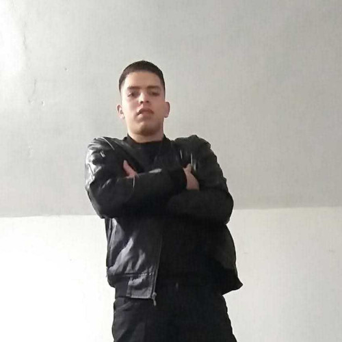 johnmosquera J. profile photo