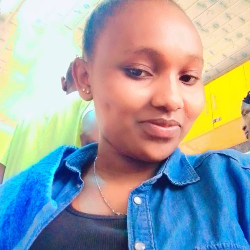 Lillian  W. profile photo