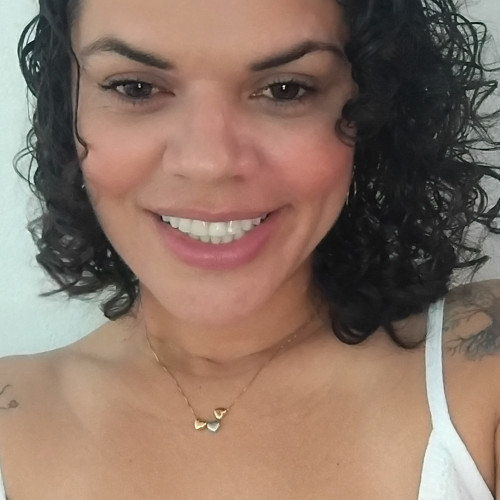 Maria S. profile photo