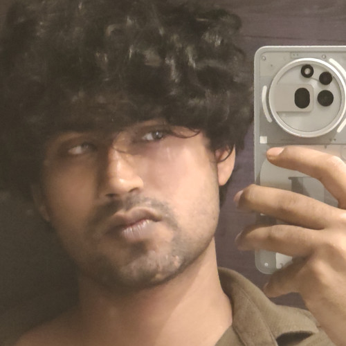 KAIF K. profile photo