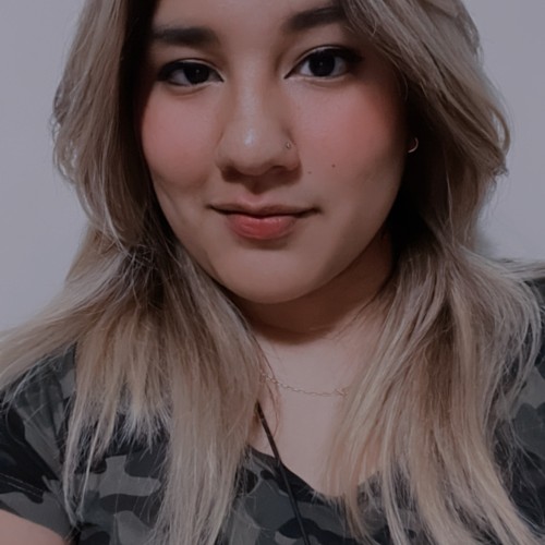 Mika A.