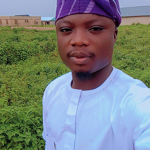 Abdulwasiu  S.